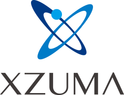 XZUMA Co., Ltd.