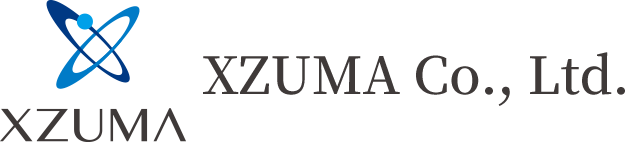 XZUMA Co., Ltd.