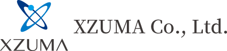 XZUMA Co., Ltd.