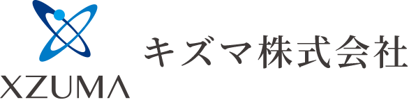 土地売買・権利関係・不動産コンサルティングはキズマ株式会社