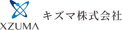 キズマ株式会社